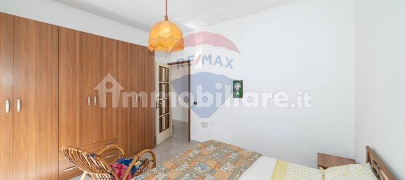 1 bedroom Apartment in San Giovanni la Punta, Italy No. 66471 18