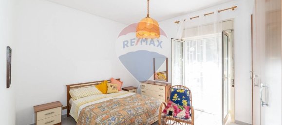 1 bedroom Apartment in San Giovanni la Punta, Italy No. 66471 16