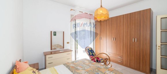 1 bedroom Apartment in San Giovanni la Punta, Italy No. 66471 17