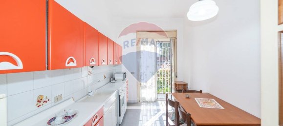1 bedroom Apartment in San Giovanni la Punta, Italy No. 66471 14