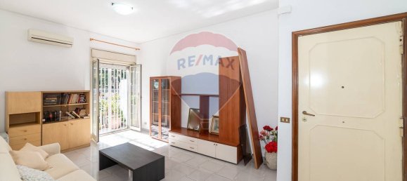1 bedroom Apartment in San Giovanni la Punta, Italy No. 66471 7