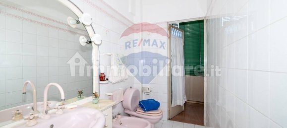 1 bedroom Apartment in San Giovanni la Punta, Italy No. 66471 19