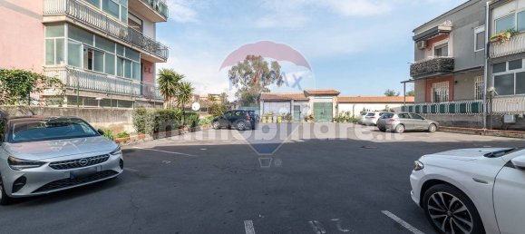 1 bedroom Apartment in San Giovanni la Punta, Italy No. 66471 2
