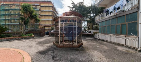 1 bedroom Apartment in San Giovanni la Punta, Italy No. 66471 28