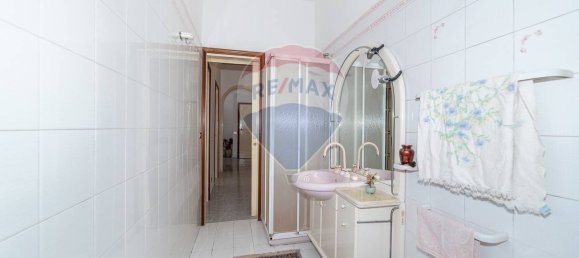 1 bedroom Apartment in San Giovanni la Punta, Italy No. 66471 20