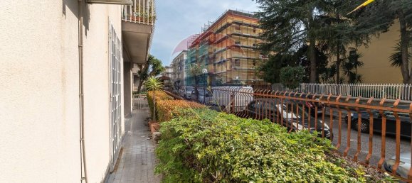 1 bedroom Apartment in San Giovanni la Punta, Italy No. 66471 21