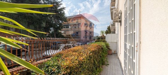 1 bedroom Apartment in San Giovanni la Punta, Italy No. 66471 23