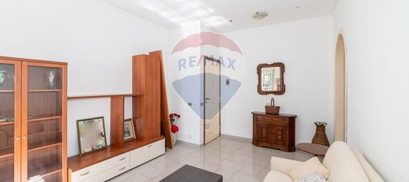 1 bedroom Apartment in San Giovanni la Punta, Italy No. 66471 11