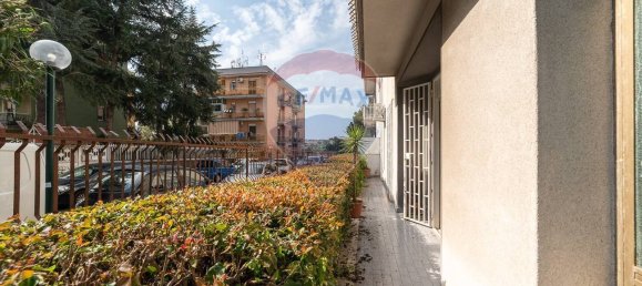 1 bedroom Apartment in San Giovanni la Punta, Italy No. 66471 24