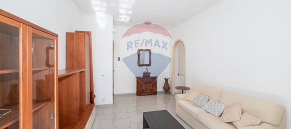 1 bedroom Apartment in San Giovanni la Punta, Italy No. 66471 10