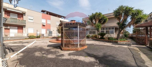 1 bedroom Apartment in San Giovanni la Punta, Italy No. 66471 25