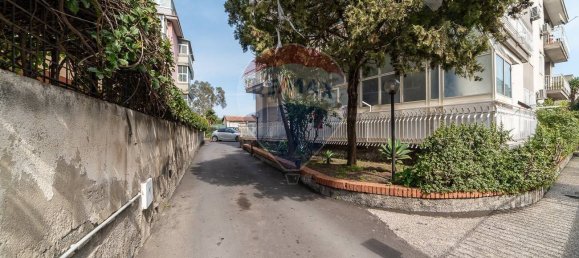 1 bedroom Apartment in San Giovanni la Punta, Italy No. 66471 30