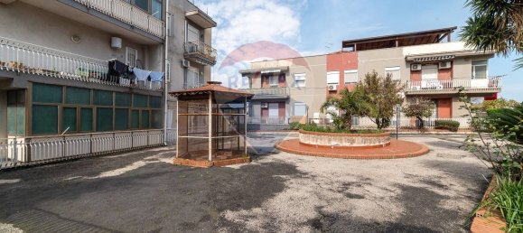 1 bedroom Apartment in San Giovanni la Punta, Italy No. 66471 32