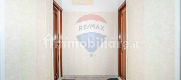 1 bedroom Apartment in San Giovanni la Punta, Italy No. 66471 6