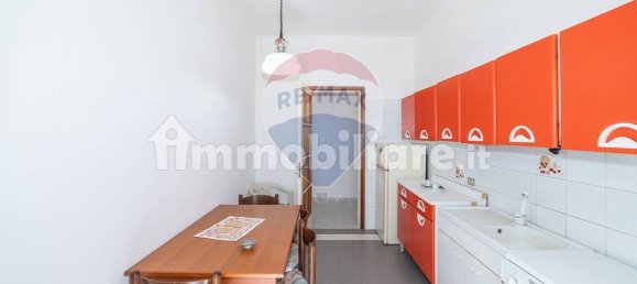 1 bedroom Apartment in San Giovanni la Punta, Italy No. 66471 15
