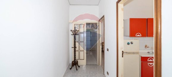 1 bedroom Apartment in San Giovanni la Punta, Italy No. 66471 12