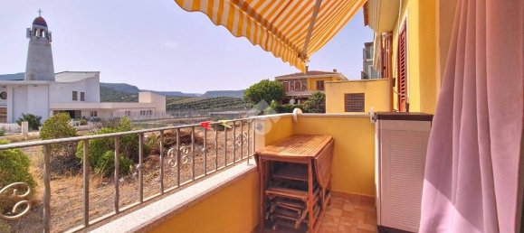 1 chambre Appartement à Castelsardo, Italy No. 338478 11