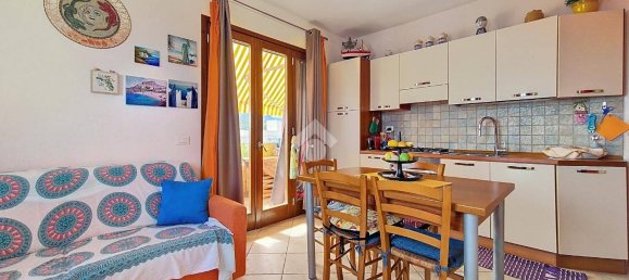 1 chambre Appartement à Castelsardo, Italy No. 338478 36