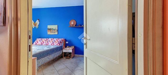 1 chambre Appartement à Castelsardo, Italy No. 338478 17