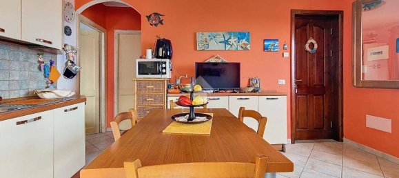1 chambre Appartement à Castelsardo, Italy No. 338478 30