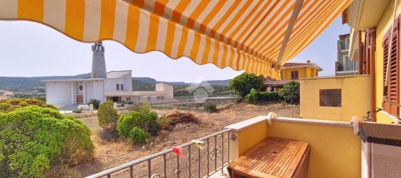 1 chambre Appartement à Castelsardo, Italy No. 338478 9