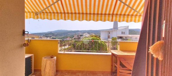 1 chambre Appartement à Castelsardo, Italy No. 338478 4