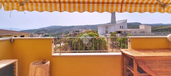 1 chambre Appartement à Castelsardo, Italy No. 338478 5