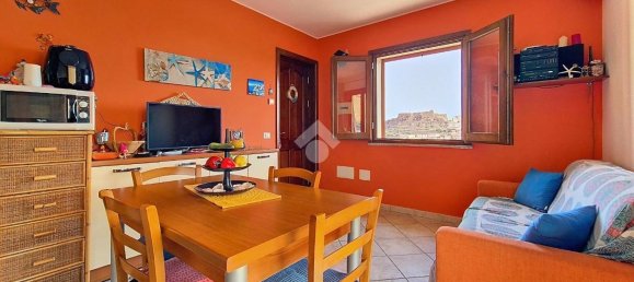 1 chambre Appartement à Castelsardo, Italy No. 338478 32