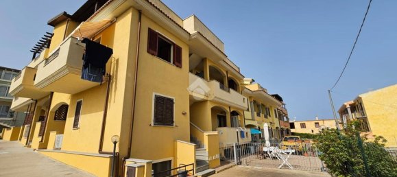 1 chambre Appartement à Castelsardo, Italy No. 338478 26