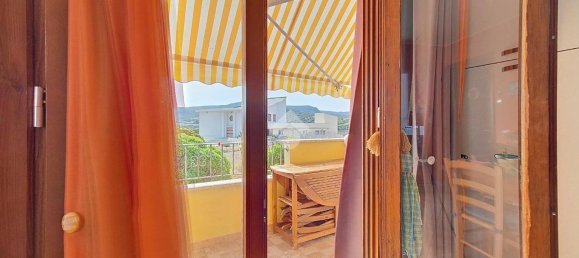 1 chambre Appartement à Castelsardo, Italy No. 338478 3
