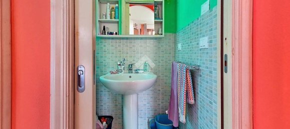 1 chambre Appartement à Castelsardo, Italy No. 338478 13