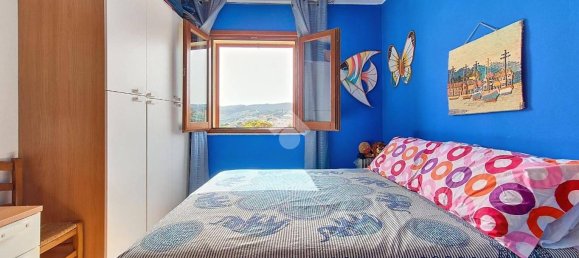 1 chambre Appartement à Castelsardo, Italy No. 338478 23