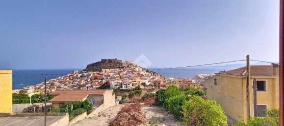 1 chambre Appartement à Castelsardo, Italy No. 338478 25