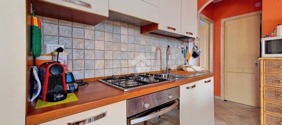 1 chambre Appartement à Castelsardo, Italy No. 338478 38