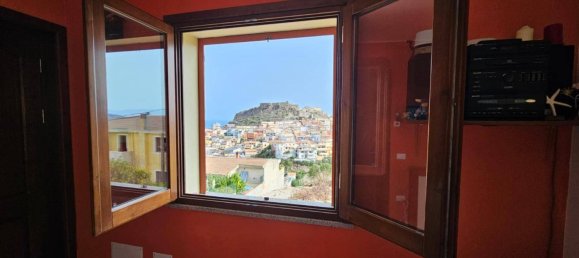 1 chambre Appartement à Castelsardo, Italy No. 338478 35