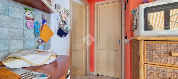 1 chambre Appartement à Castelsardo, Italy No. 338478 12