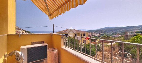 1 chambre Appartement à Castelsardo, Italy No. 338478 6