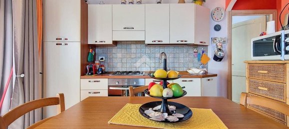 1 chambre Appartement à Castelsardo, Italy No. 338478 37