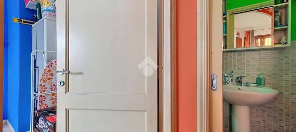 1 chambre Appartement à Castelsardo, Italy No. 338478 16