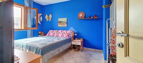 1 chambre Appartement à Castelsardo, Italy No. 338478 19