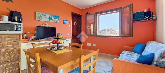 1 chambre Appartement à Castelsardo, Italy No. 338478 34