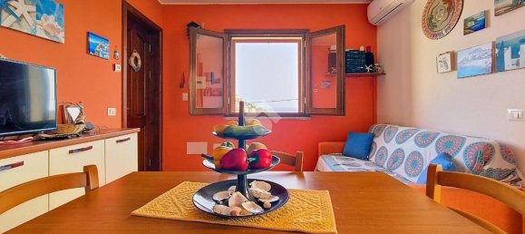 1 chambre Appartement à Castelsardo, Italy No. 338478 31