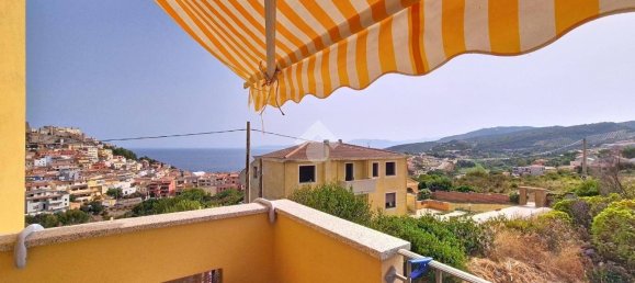 1 chambre Appartement à Castelsardo, Italy No. 338478 10