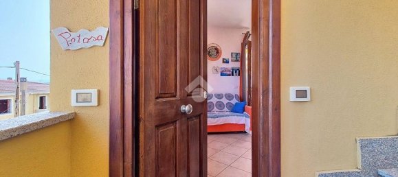 1 chambre Appartement à Castelsardo, Italy No. 338478 27