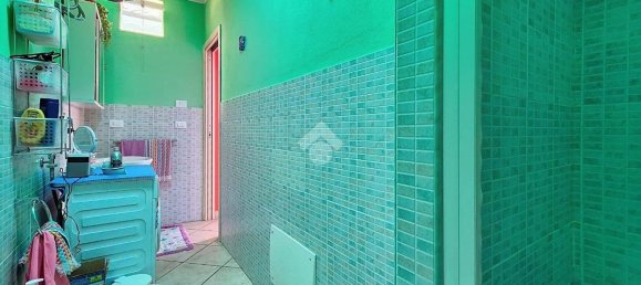 1 chambre Appartement à Castelsardo, Italy No. 338478 14