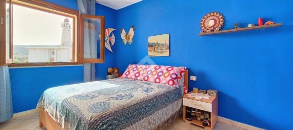 1 chambre Appartement à Castelsardo, Italy No. 338478 21