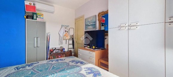 1 chambre Appartement à Castelsardo, Italy No. 338478 20