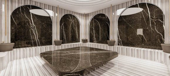 شقة 2+1 في Antalya, Turkey رقم 21564 9