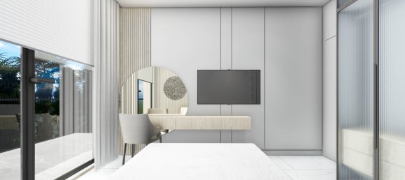 شقة 2+1 في Antalya, Turkey رقم 21564 19