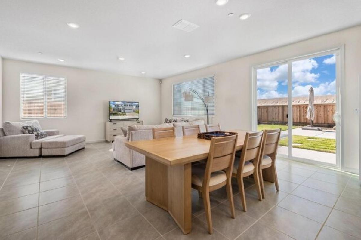 5 bedrooms House in Stockton, USA No. 382370